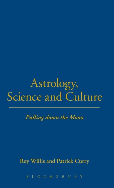 Astrology, Science and Culture: Pulling down the Moon