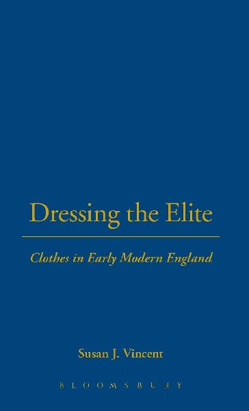 Dressing the Elite