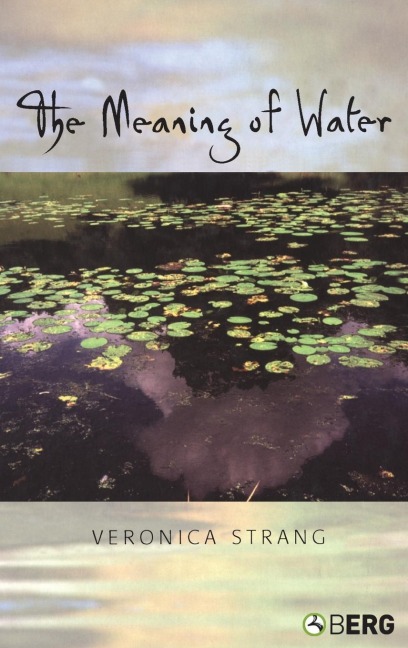 The Meaning of Water