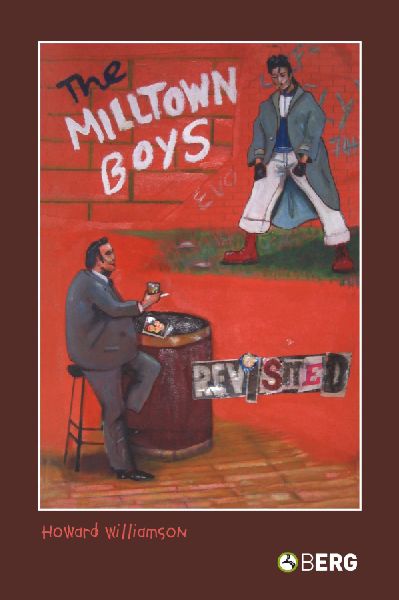 The Milltown Boys Revisited