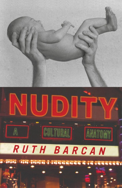 Nudity: A Cultural Anatomy