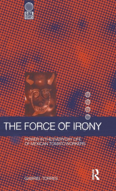 The Force of Irony: Power in the Everyday Life of Mexican Tomato Workers