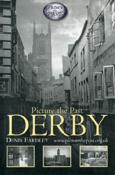 Picture the Past Derby