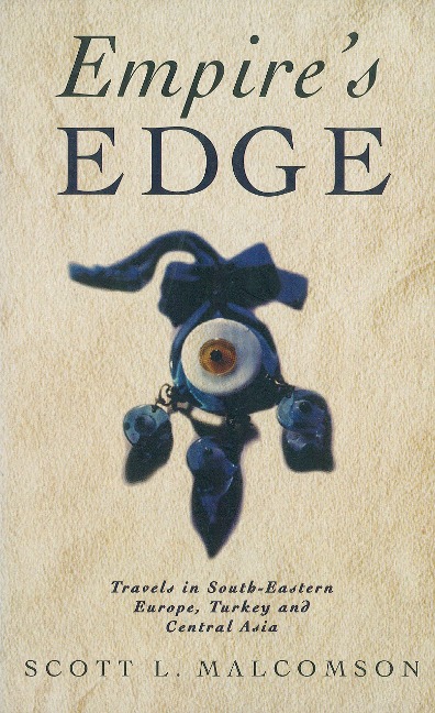 Empires Edge