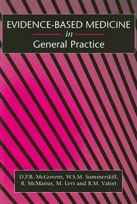 Evidence-Based Medicine in General Practice