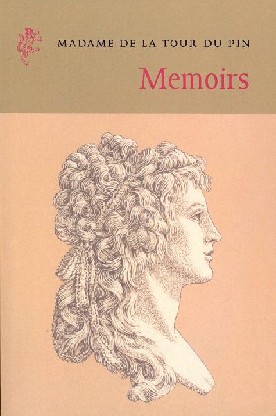 Memoirs
