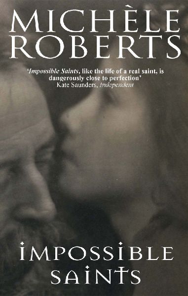 Impossible Saints