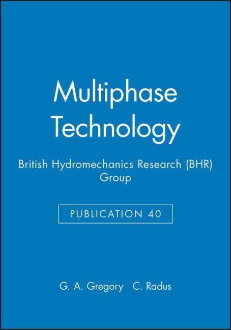Multiphase Technology