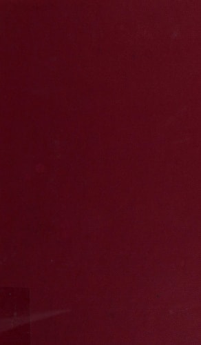 Enlightenment and Reform in 18th-Century Europe (International Library of Historical Studies)