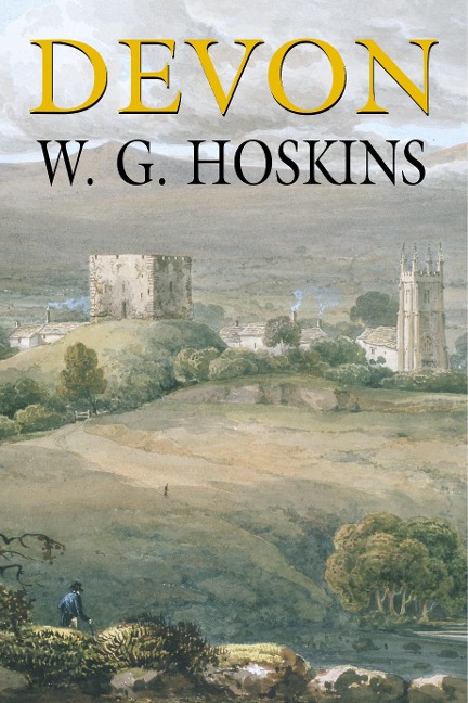 Devon (Hoskins)