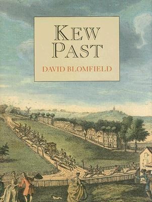Kew Past