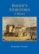 Bishops Stratford: A History