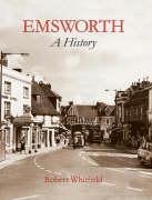 Emsworth: A History
