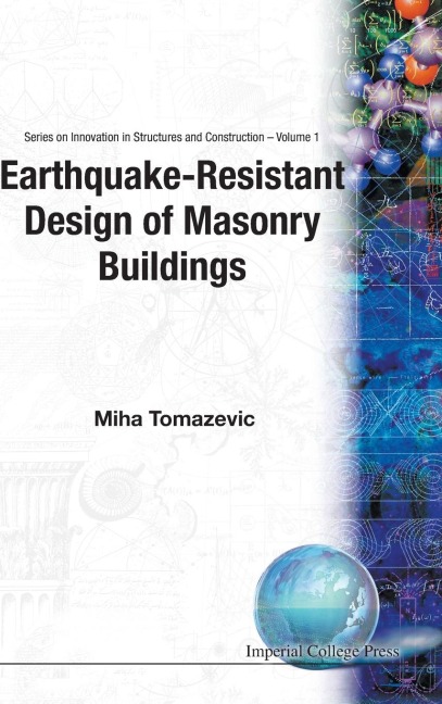 EARTHQUAKE-RESISTANT DESIGN OF...   (V1)
