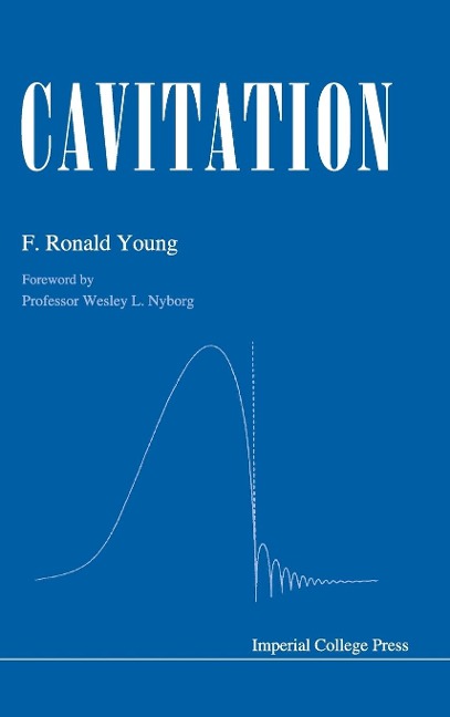 CAVITATION