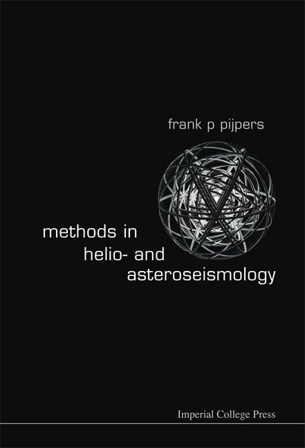 METHODS IN HELLO-AND ASTEROSEISMOLOGY