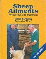 Sheep Ailments: Recognition and Treatment