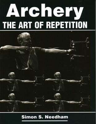 Archery: The Art of Repetition