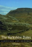The Yorkshire Dales: Landscape and Geology