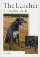 The Lurcher: A Complete Guide