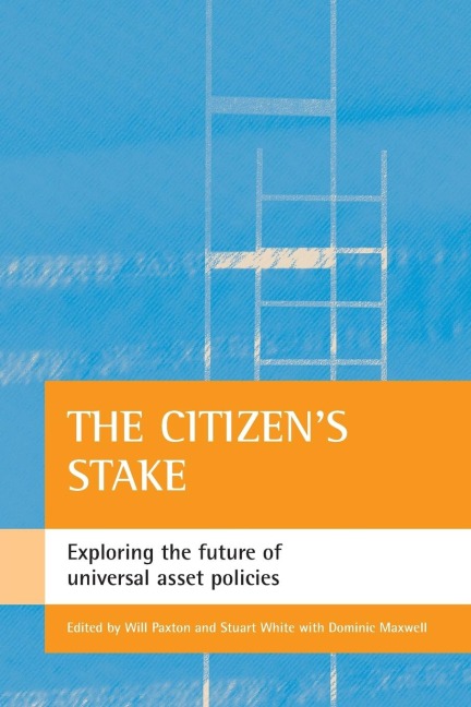 The citizens stake
