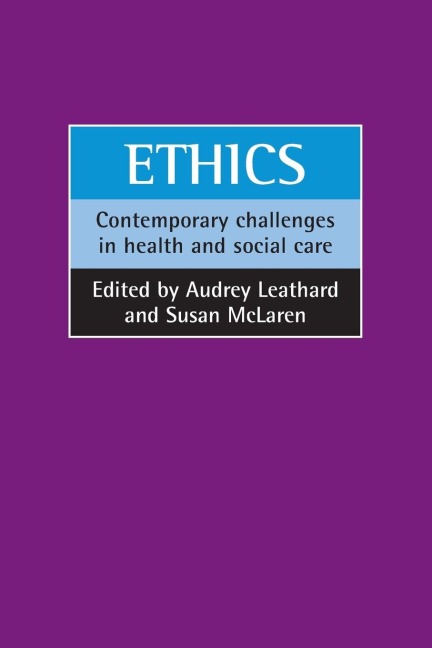 Ethics