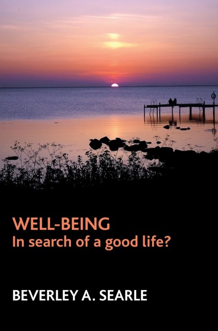 Well-being