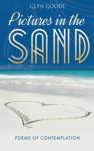 Pictures in the Sand Poems of Contemplation