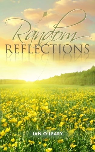 Random Reflections