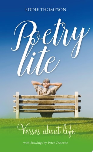Poetry Lite Verses about life