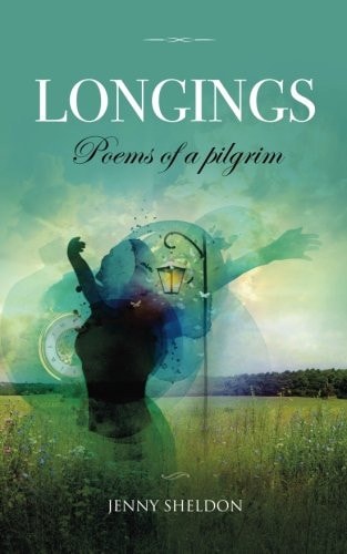 Longings Poems of a Pilgrim