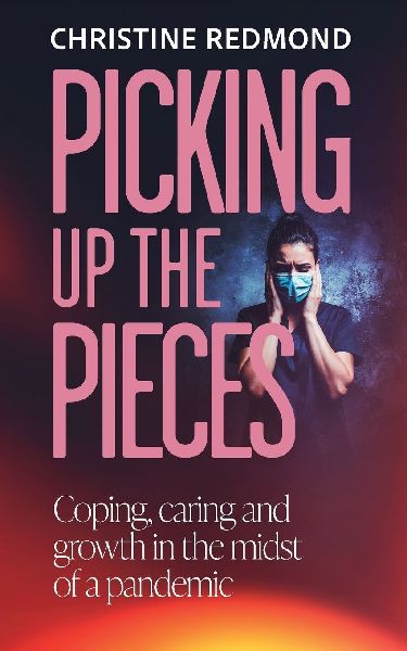 Picking up the Pieces