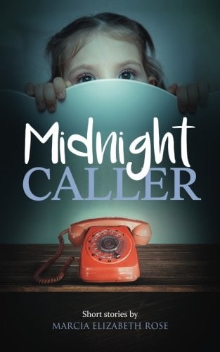 Midnight Caller