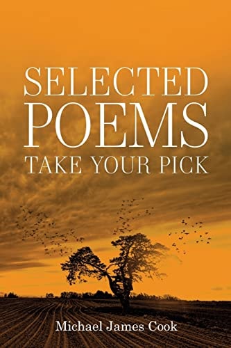 Selected Poems Take Your Pick