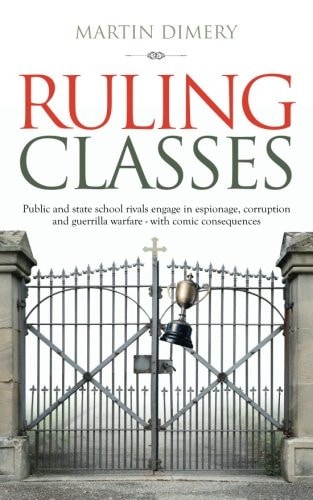 Ruling Classes