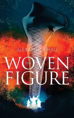 The Woven Figure