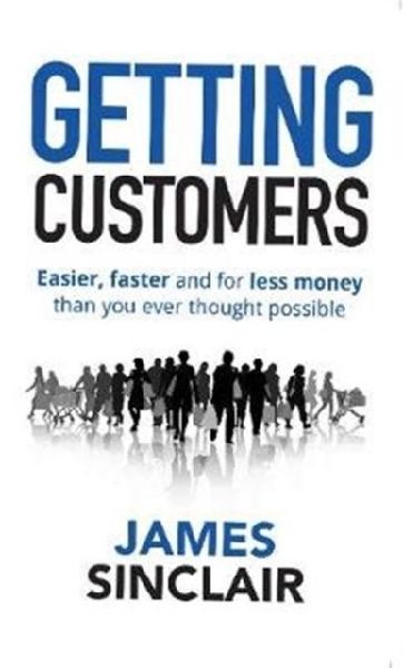 Getting Customers