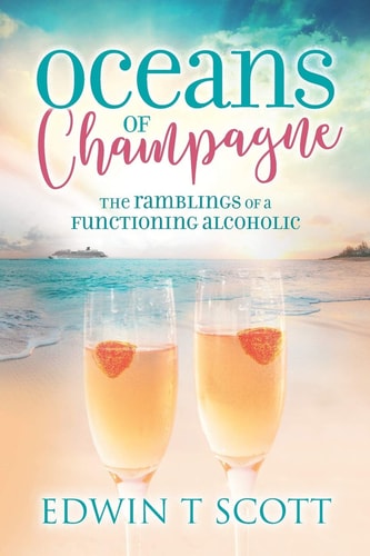 Oceans of Champagne The Ramblings of a Functioning Alcoholic