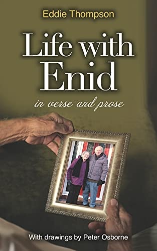 Life With Enid In Verse and Prose