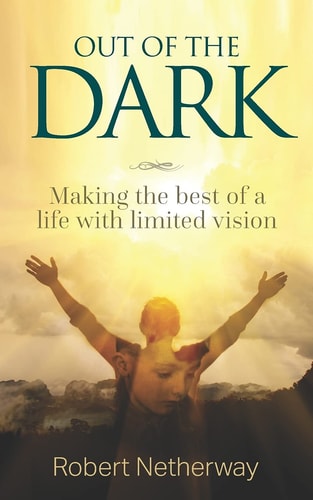Out of The Dark