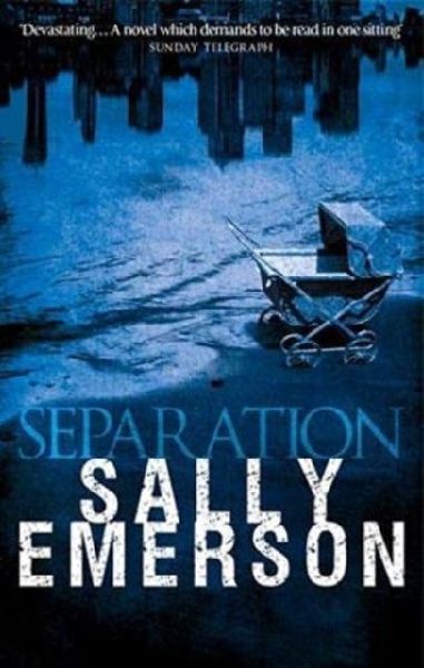 Separation