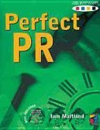 Perfect PR [With *]