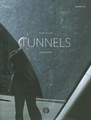 Tunnels