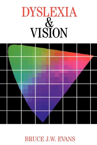 dyslexia_and_vision