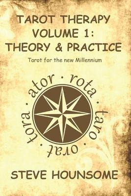 Tarot Therapy