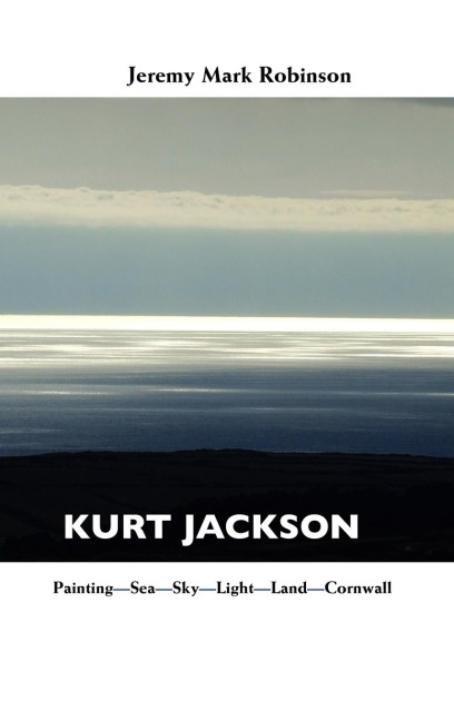 KURT JACKSON