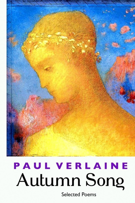 AUTUMN SONG: SELECTED POEMS