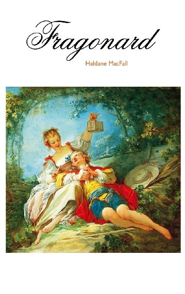 FRAGONARD