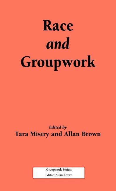Race and Groupwork