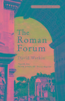 The Roman Forum